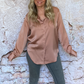 Mimosa Paris Top additional colors