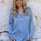 Mimosa Paris Top additional colors
