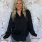 Mimosa Paris Top additional colors