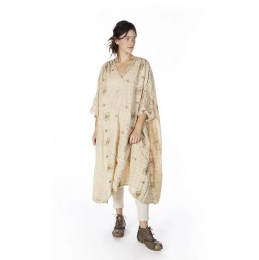 Magnolia Pearl Dress 669 Eeve Kaftan Provincial