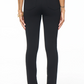 Pistola Kendall High Rise Skinny Jeans