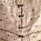 Magnolia Pearl 475 Silk Panella Jacket