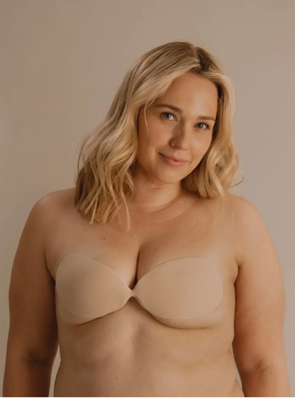 Gatherall Bra