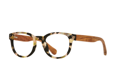 Astrid Blue Light Readers