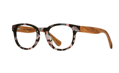 Astrid Blue Light Readers