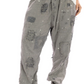 Magnolia Pearl PANTS 421-OZZY-OS  Check Charmie Trousers