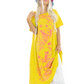 Magnolia Pearl DRESS 914-HIVIS-OS  Constellation Love BF T Dress