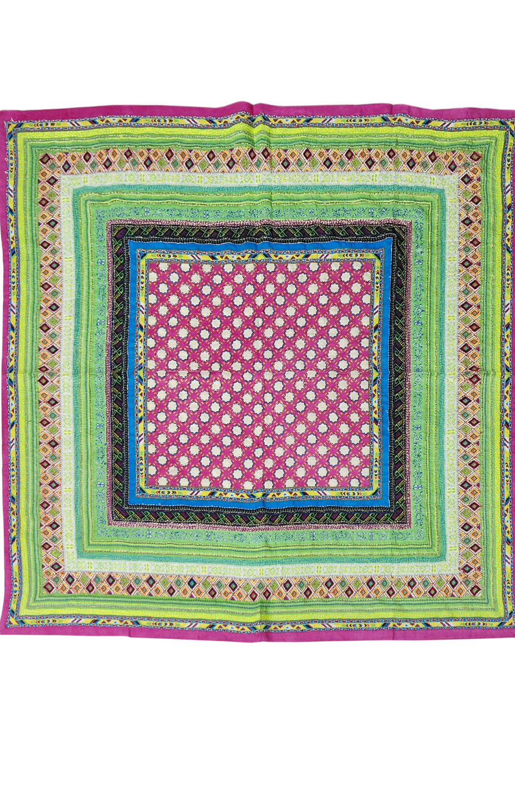 Aratta Elijah Scarf